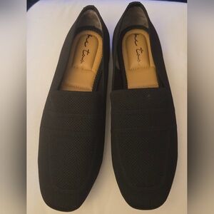 Me Too Brea Flat Sz 8.5